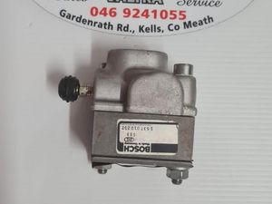Valtra parts ex stock - Image 3