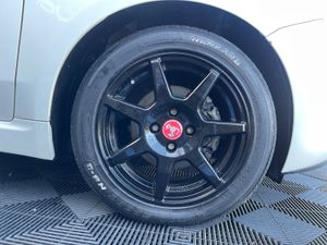 2016 FIAT 500 (S174) LOW MILES - Image 4