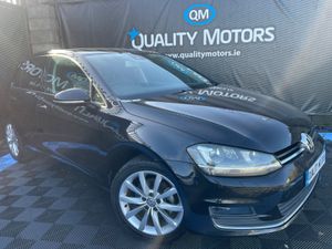 2015 VW GOLF (S176) - Image 3