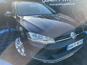 2015 VW GOLF (S176) - Image 2