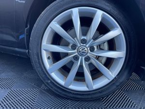 2015 VW GOLF (S176) - Image 4
