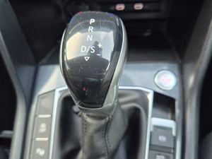 SEAT Tarraco 2021 Dsg Fr Model 7 seater - Image 2