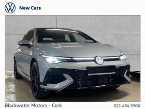 Volkswagen Golf GTI Clubsport 2.0 TSI 300BHP 7 Sp - Image 3