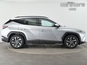 Hyundai Tucson 2WD Executive - Image 3