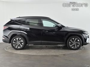 Hyundai Tucson 2WD Executive - Image 3