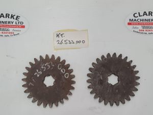 🔴 Kvereland parts 🔴 - Image 4