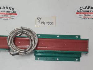 🔴 Kvereland parts 🔴 - Image 3