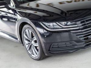 Volkswagen Arteon 2.0 TDI D7F 150HP 5DR AU AUTO - Image 2