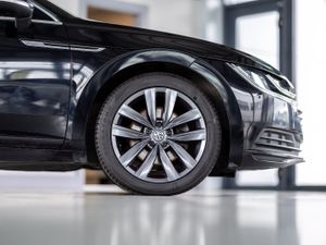 Volkswagen Arteon 2.0 TDI D7F 150HP 5DR AU AUTO - Image 4