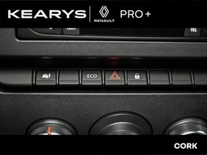 Renault Master FWD Lm35 dCi 135 Business - Image 4