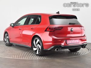 Volkswagen Golf 2.0 TSI 245HP GTI - Image 4