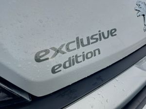 Elddis Autoquest 115 - TLL Exclusive Edition - Image 3