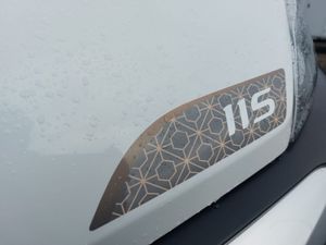 Elddis Autoquest 115 - TLL Exclusive Edition - Image 4