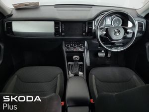 Skoda Kodiaq Ambition 2.0tdi 150Bhp DSG - Image 3