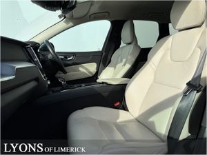 Volvo XC60 D4 (190hp) Momentum Auto - Image 4
