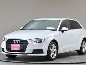 Audi A3 1.4 Tfsi S-tronic 5DR  digital Dash rever - Image 3