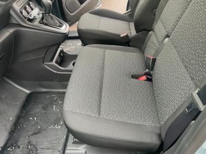 Mercedes-Benz Citan Extra Long 3 Seater PRO Autom - Image 3