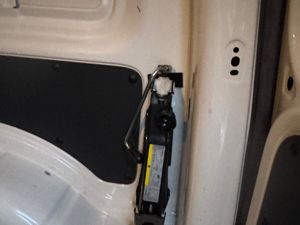 Volkswagen Caddy 2019 - Image 3