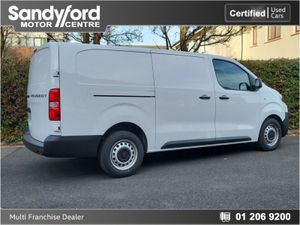 Peugeot Expert Expert Professional Long 2.0 B - Image 2