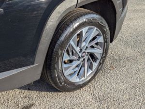 Hyundai Tucson 1.6d Executive Plus  just IN - Image 4