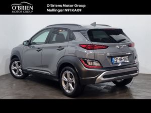 Hyundai Kona 1.0 T-gdi Executive - Image 3