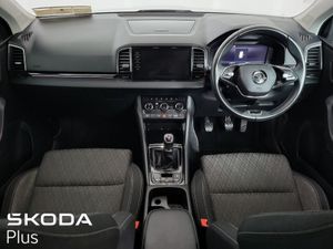 Skoda Karoq Style 2.0tdi 115Bhp - Image 3