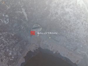 Eichinger Concrete Pouring Skip - Image 4