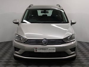 Volkswagen Golf SV TSI Bluemotion Tech SE - Image 2