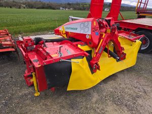 Pottinger Alpha motion 301 - Image 3