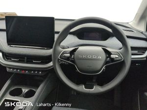 Skoda Elroq 85 - Image 3