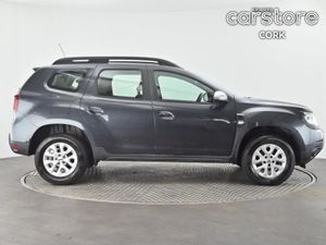 Dacia Duster 1.0 TCe 90 Expression - Image 3