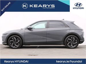 Hyundai Ioniq 5  weekend Special Just Reduced  77 - Image 3