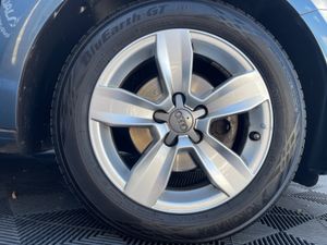 2016 AUDI A1 1.0 AUTOMATIC (S13) - Image 4