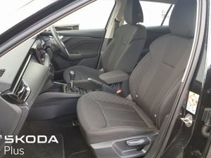 Skoda Scala Ambition 1.0 TSI 110 BHP - Image 4