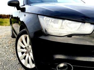 Sport car, Audi A1, 2010, 1,6 TDI, nct, warranty, - Image 3