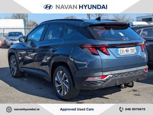 Hyundai Tucson 1.6d Executive  ON Sale Now - Image 4