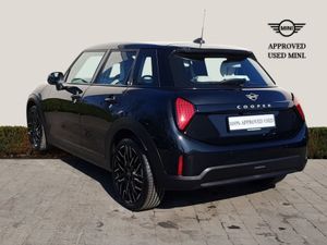 MINI Cooper Exclusive Level 1 - Image 2