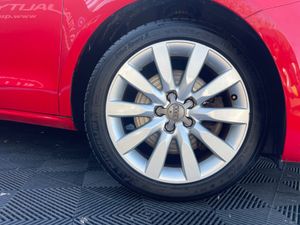 2014 AUDI A1 (S26) - Image 4