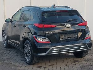 Hyundai Kona Premium EV Long Range 64kw ON Sale - Image 3