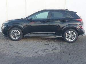 Hyundai Kona Premium EV Long Range 64kw ON Sale - Image 4