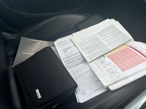 Audi A5 2015 S-Line 2.0Tdi Manual - Image 3