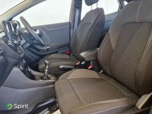 Ford Puma Titanium 1.0t call Allen ON 01-2163600 - Image 4