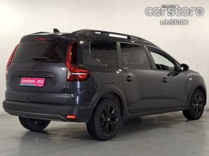 Dacia Jogger TCe 110 Extreme SE - Image 3