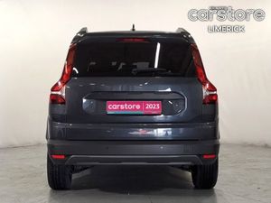 Dacia Jogger TCe 110 Extreme SE - Image 4