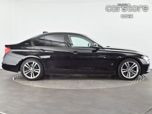 BMW 3 Series 330e Sport - Image 3