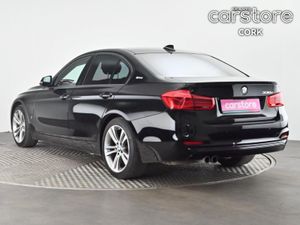 BMW 3 Series 330e Sport - Image 4