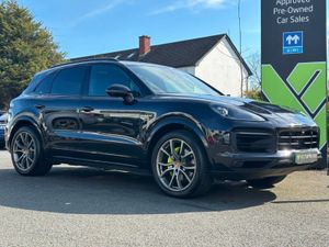 Porsche Cayenne Deposit Taken - Similar Required - Image 3