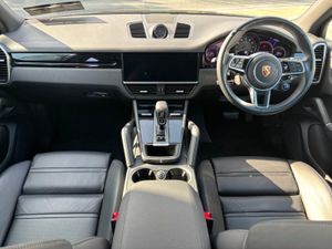 Porsche Cayenne Deposit Taken - Similar Required - Image 4