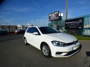 1.6TDI 115bhp // CVRT 08/26 // LOW MILEAGE - Image 2