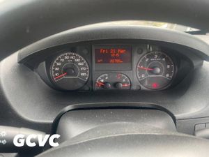 Opel Movano L3h2 - Image 4